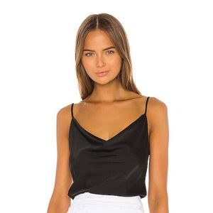 Harmony Cami Top